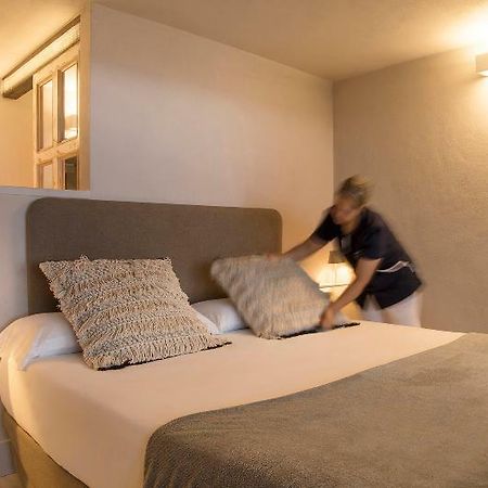 Cap Sa Sal Luxury, The Originals Collection Hotel Begur Bagian luar foto