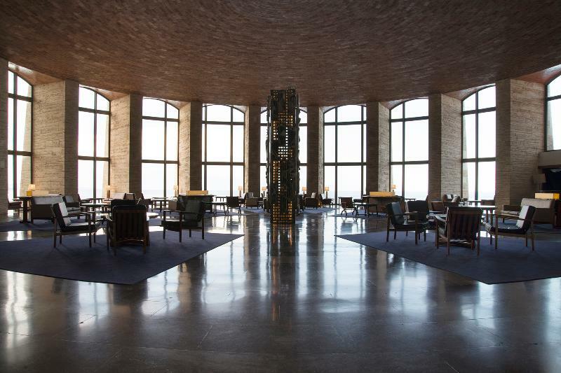 Cap Sa Sal Luxury, The Originals Collection Hotel Begur Bagian luar foto