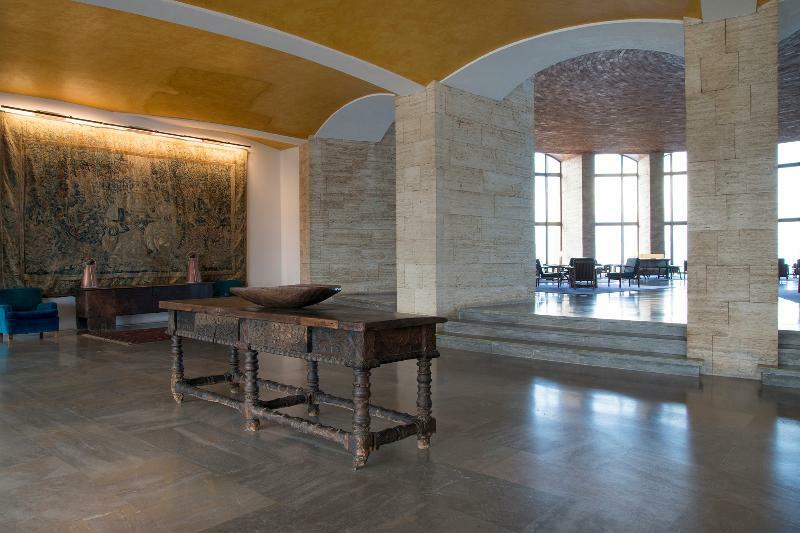 Cap Sa Sal Luxury, The Originals Collection Hotel Begur Bagian luar foto