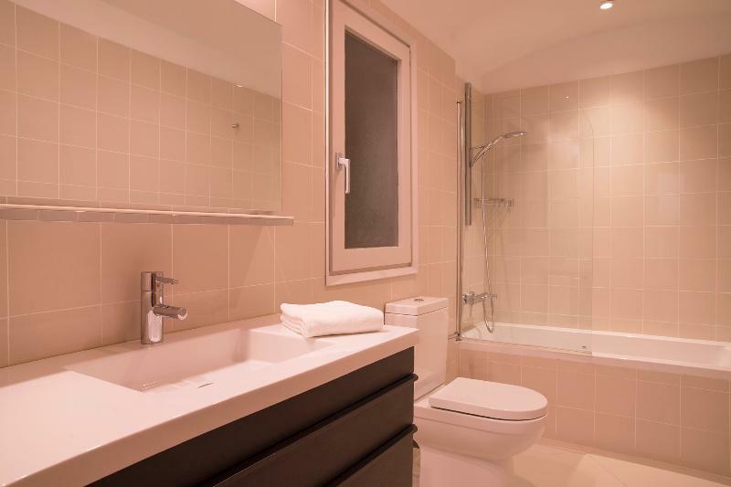 Cap Sa Sal Luxury, The Originals Collection Hotel Begur Bagian luar foto