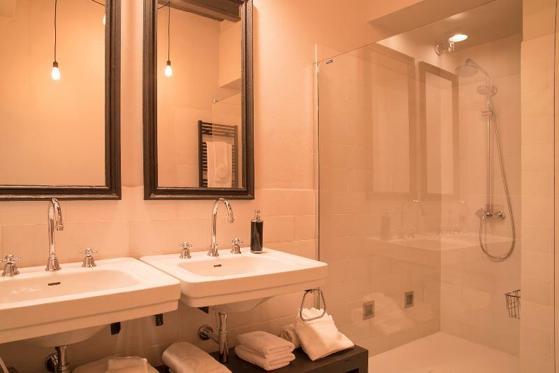 Cap Sa Sal Luxury, The Originals Collection Hotel Begur Bagian luar foto