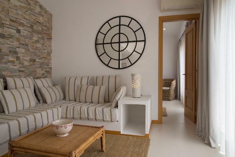 Cap Sa Sal Luxury, The Originals Collection Hotel Begur Bagian luar foto