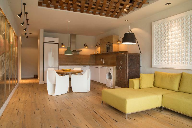 Cap Sa Sal Luxury, The Originals Collection Hotel Begur Bagian luar foto
