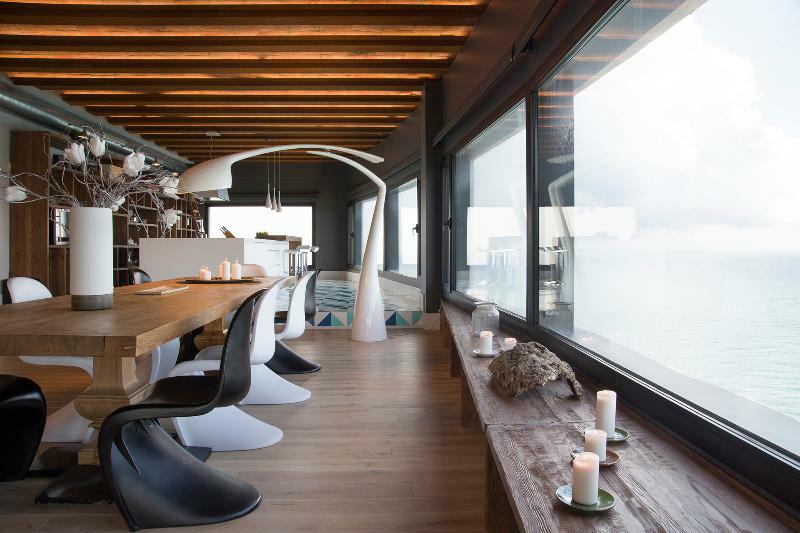 Cap Sa Sal Luxury, The Originals Collection Hotel Begur Bagian luar foto