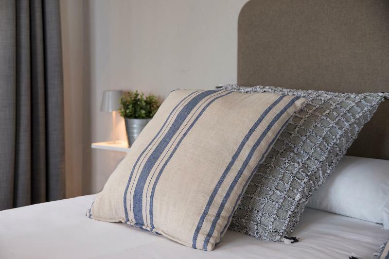 Cap Sa Sal Luxury, The Originals Collection Hotel Begur Bagian luar foto