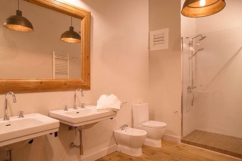 Cap Sa Sal Luxury, The Originals Collection Hotel Begur Bagian luar foto
