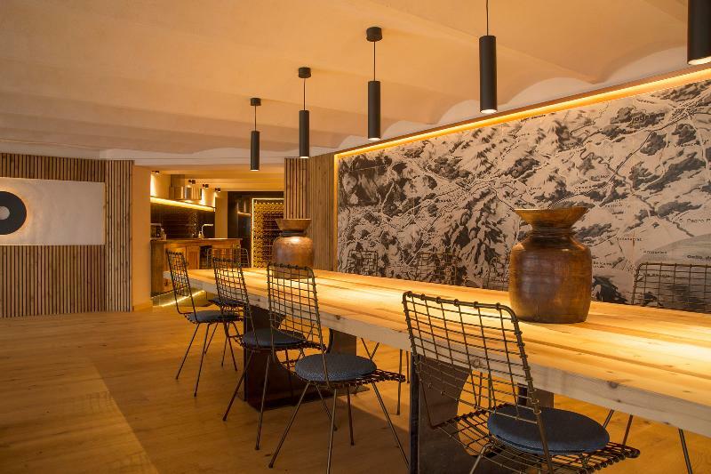 Cap Sa Sal Luxury, The Originals Collection Hotel Begur Bagian luar foto