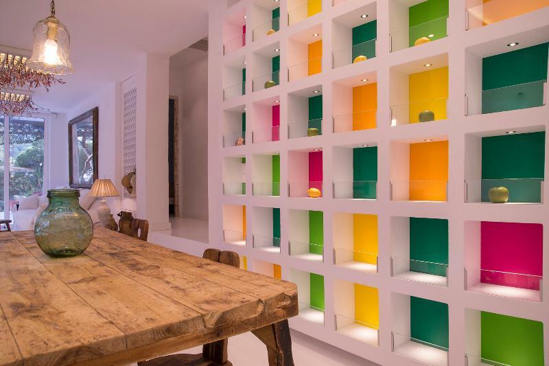 Cap Sa Sal Luxury, The Originals Collection Hotel Begur Bagian luar foto